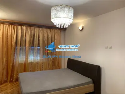 Vanzare casa 5 camere, zona linistita, Ploiesti, zona Nord - foto 15