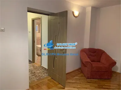 Vanzare casa 5 camere, zona linistita, Ploiesti, zona Nord - foto 16