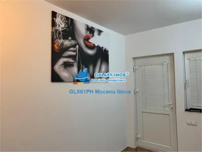 Vanzare casa 5 camere, zona linistita, Ploiesti, zona Nord - foto 17