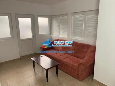 Vanzare casa 5 camere, zona linistita, Ploiesti, zona Nord - foto 3