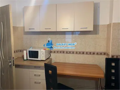 Vanzare casa 5 camere, zona linistita, Ploiesti, zona Nord - foto 4