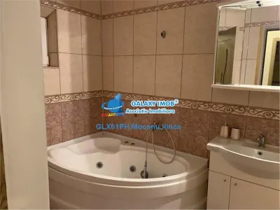 Vanzare casa 5 camere, zona linistita, Ploiesti, zona Nord - foto 5