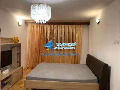 Vanzare casa 5 camere, zona linistita, Ploiesti, zona Nord - foto 7