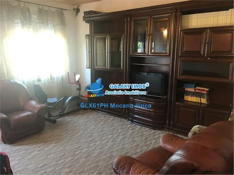 Inchiriere apartament 3 camere, in Ploiesti, Bulevardul Independentei - foto 2