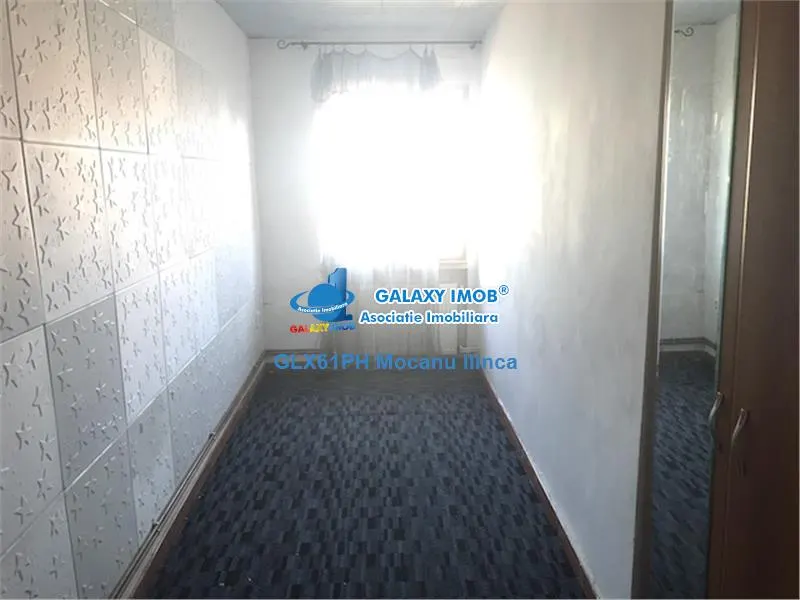 Inchiriere apartament 3 camere, in Ploiesti, Bulevardul Independentei - foto 11