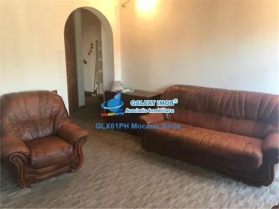 Inchiriere apartament 3 camere, in Ploiesti, Bulevardul Independentei - foto 14