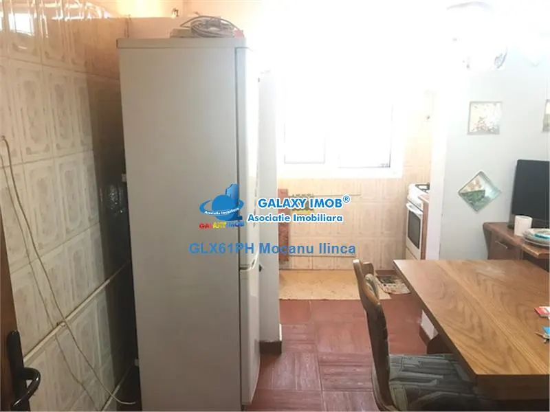 Inchiriere apartament 3 camere, in Ploiesti, Bulevardul Independentei - foto 16