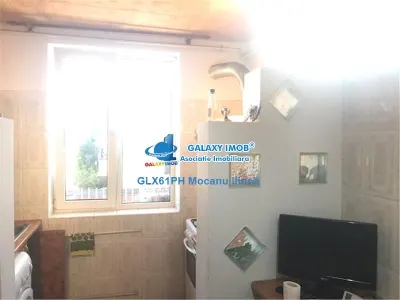 Inchiriere apartament 3 camere, in Ploiesti, Bulevardul Independentei - foto 17