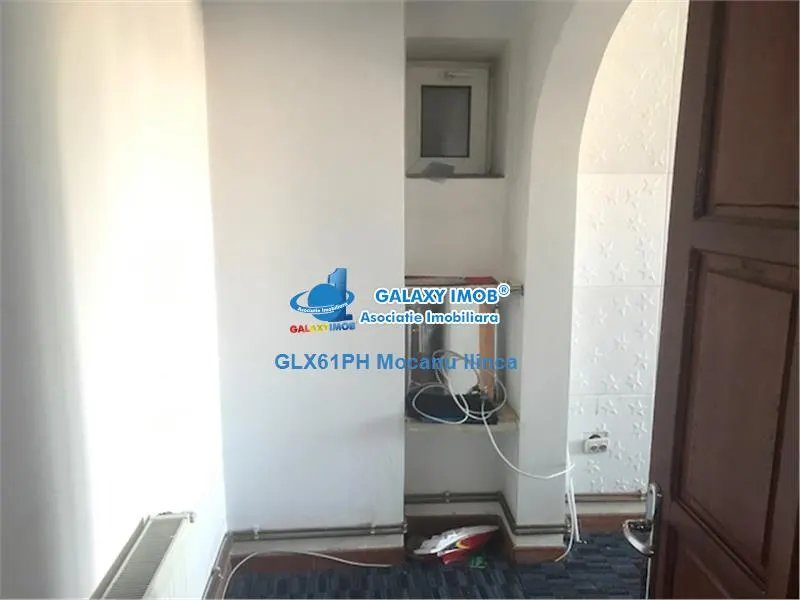 Inchiriere apartament 3 camere, in Ploiesti, Bulevardul Independentei - foto 18
