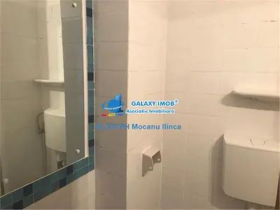 Inchiriere apartament 3 camere, in Ploiesti, Bulevardul Independentei - foto 19
