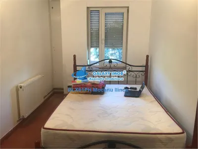 Inchiriere apartament 3 camere, in Ploiesti, Bulevardul Independentei - foto 3