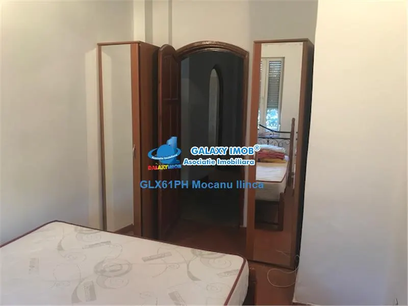 Inchiriere apartament 3 camere, in Ploiesti, Bulevardul Independentei - foto 4