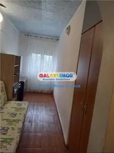 Inchiriere apartament 3 camere, in Ploiesti, Bulevardul Independentei - foto 9