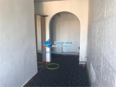 Inchiriere apartament 3 camere, in Ploiesti, Bulevardul Independentei - foto 10