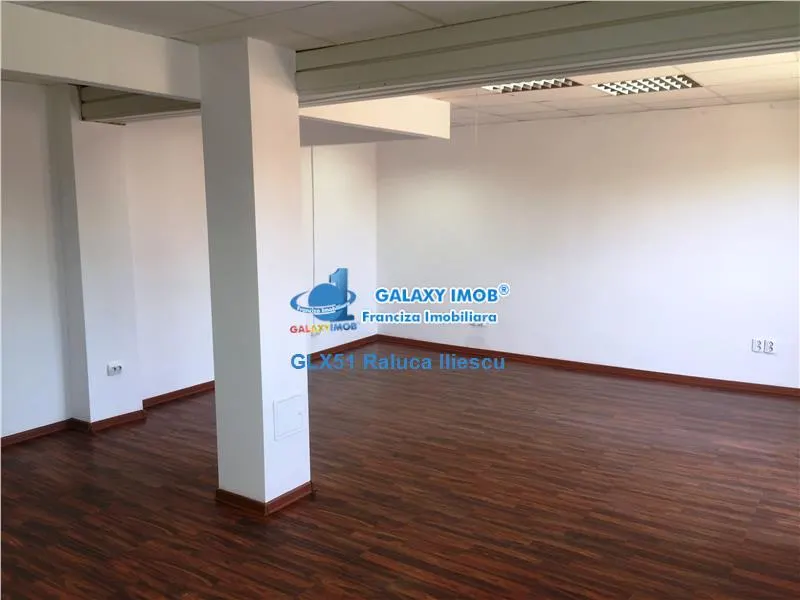 Inchiriere apartament 2 camere, Ploiesti, zona centrala - foto 5