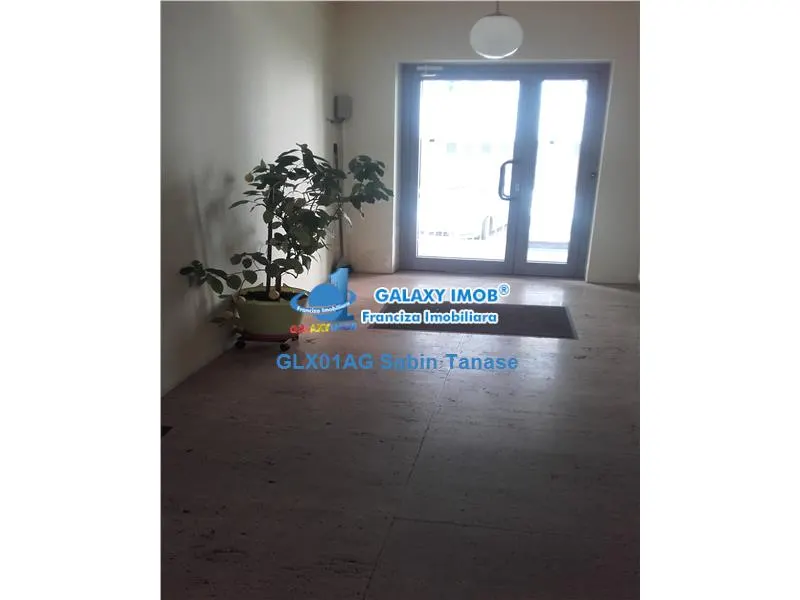 De inchiriat apartament cu 3 cam ultracentral exclusivist - foto 11