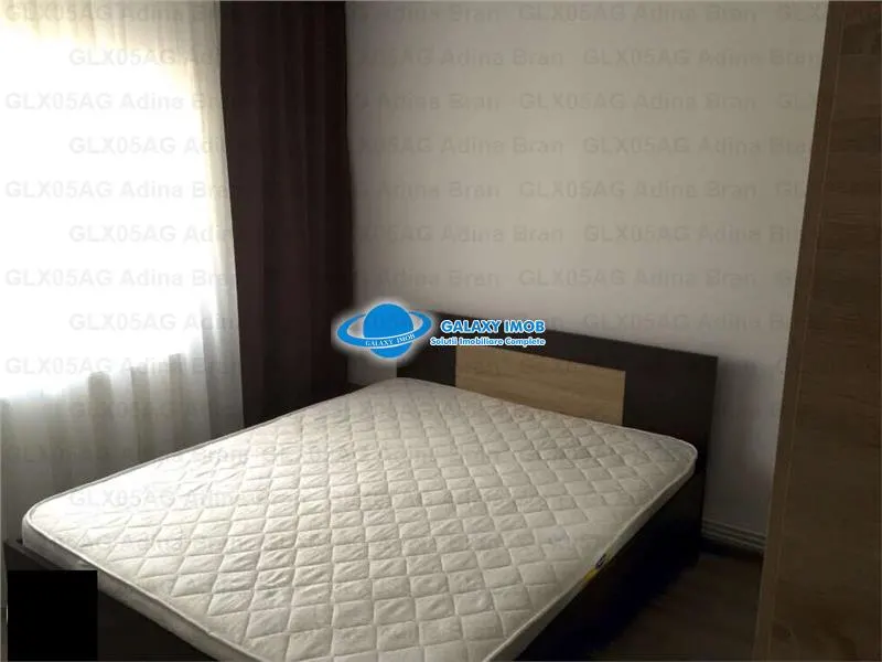 Inchiriere apartament 2 camere Popa Sapca - foto 1