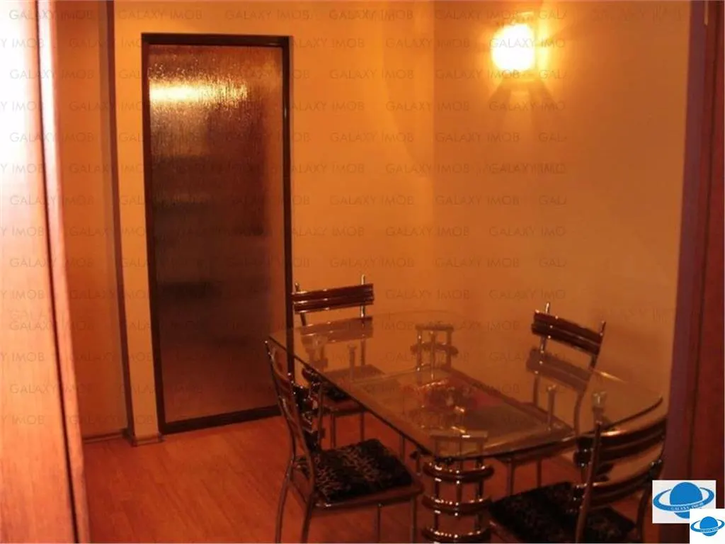 De inchiriat apartament modern 2 cam conf 1 etaj intermed Calea Buc - foto 1
