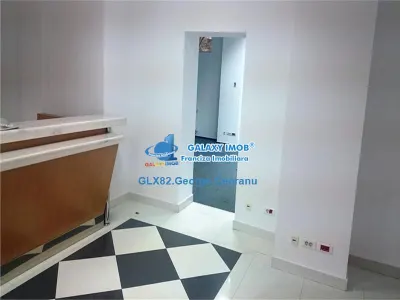 Inchiriere spatiu comercial 235 mp stradal Calea Mosilor Blvd Carol - foto 5