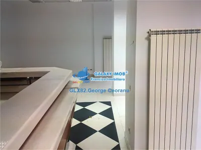 Inchiriere spatiu comercial 235 mp stradal Calea Mosilor Blvd Carol - foto 7