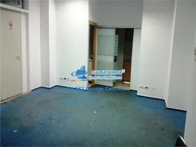 Inchiriere spatiu comercial 235 mp stradal Calea Mosilor Blvd Carol - foto 10