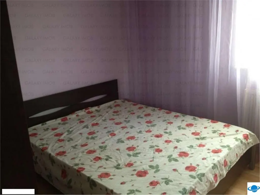 De  vanzare /inchiriere apartament cu 2 camere ultracentral - foto 7