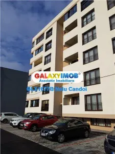 Inchiriere apartament 2 camere13 Septembrie Marriott 67 mp bloc 2018 - Bucuresti
