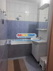 Apartament 2 camere decomandat Crangasi - foto 3