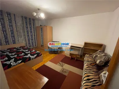 Apartament 2 camere | Lujerului | Decomandat | 6min. metrou - foto 13