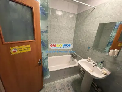 Apartament 2 camere | Lujerului | Decomandat | 6min. metrou - foto 18