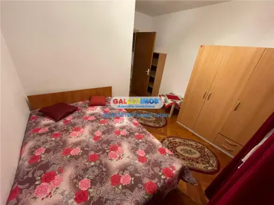 Apartament 2 camere | Lujerului | Decomandat | 6min. metrou - foto 3