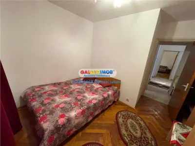 Apartament 2 camere | Lujerului | Decomandat | 6min. metrou - foto 4