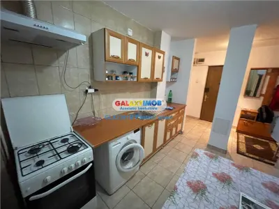 Apartament 2 camere | Lujerului | Decomandat | 6min. metrou - foto 6
