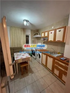 Apartament 2 camere | Lujerului | Decomandat | 6min. metrou - foto 7