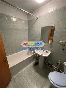 Apartament 2 camere | Lujerului | Decomandat | 6min. metrou - foto 9