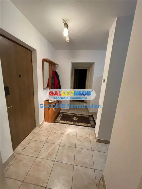 Apartament 2 camere | Lujerului | Decomandat | 6min. metrou - foto 10