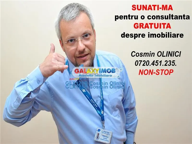 URGENT - Vanzare 2 camere Bd. Tineretului - stradal - vav Parc - foto 14