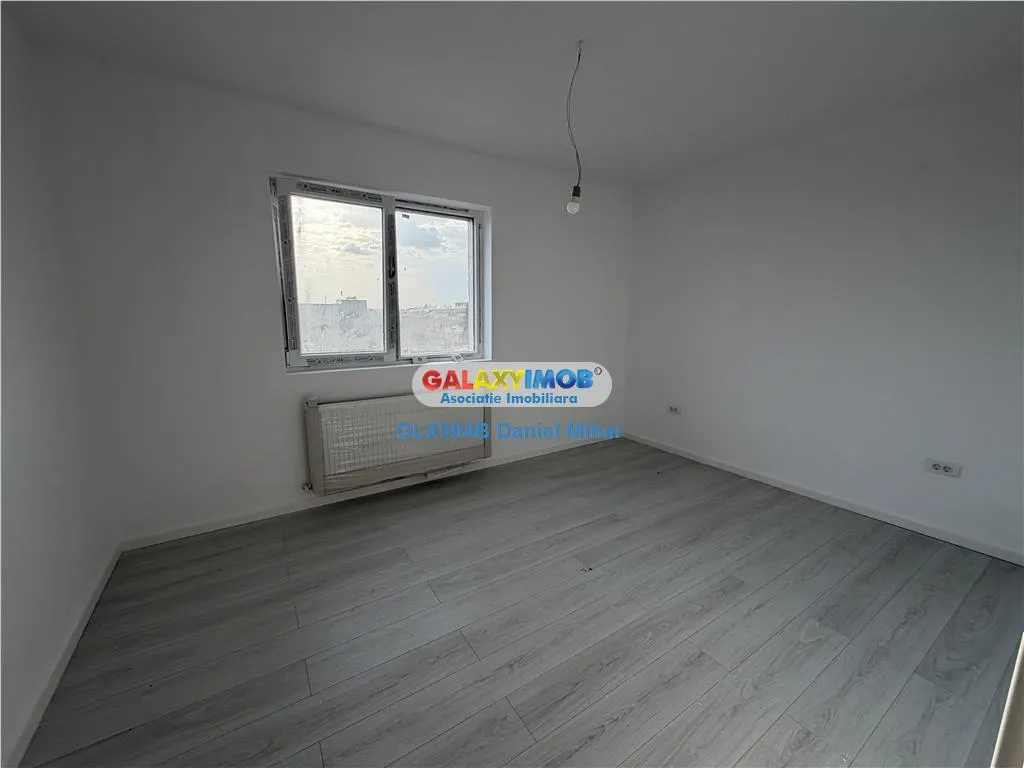 Apartament 2 cam-decomandat-Gradina 95mp-Leroy Merlin - foto 13