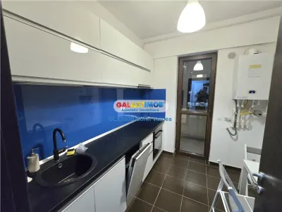 Apartament 3 camere Berceni | centrala | parcare | 1min.metrou Leonida - foto 7