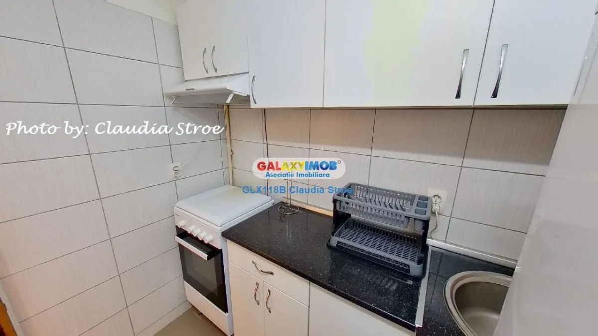 Inchiriere apartament 2 camere Gorjului Metrou - foto 17