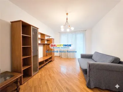 Apartament 3 camere decomandat, 5 min metrou Brancusi - Bucuresti