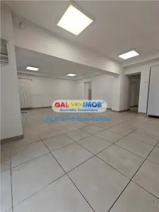 VANZARE SPATIU COMERCIAL CALEA 13 SEPTEMBRIE - foto 12