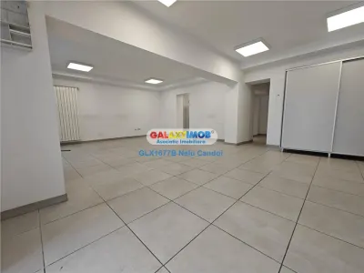 VANZARE SPATIU COMERCIAL CALEA 13 SEPTEMBRIE - foto 13