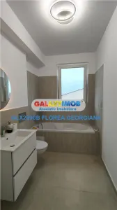 Prima inchiriere apartament 2 camere Avangarde 8 - foto 5