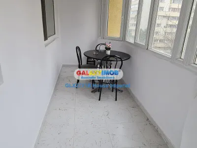 Vanzare apartament 3 camere Iancului-Pantelimon - foto 11