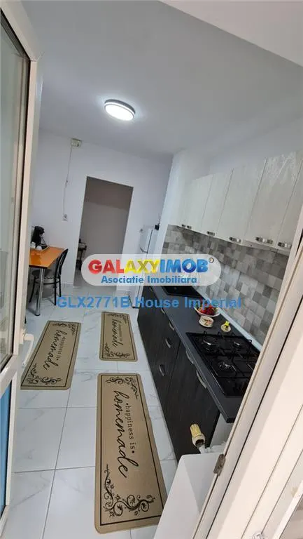 Vanzare apartament 3 camere Iancului-Pantelimon - foto 6
