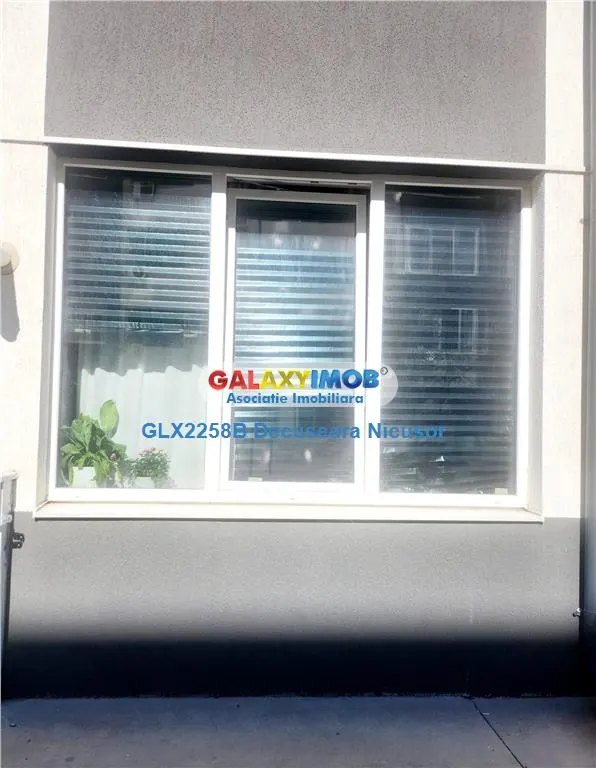 Garsoniera in Pollux Residence, mobilata, Utilata, 48.900 Euro - foto 13
