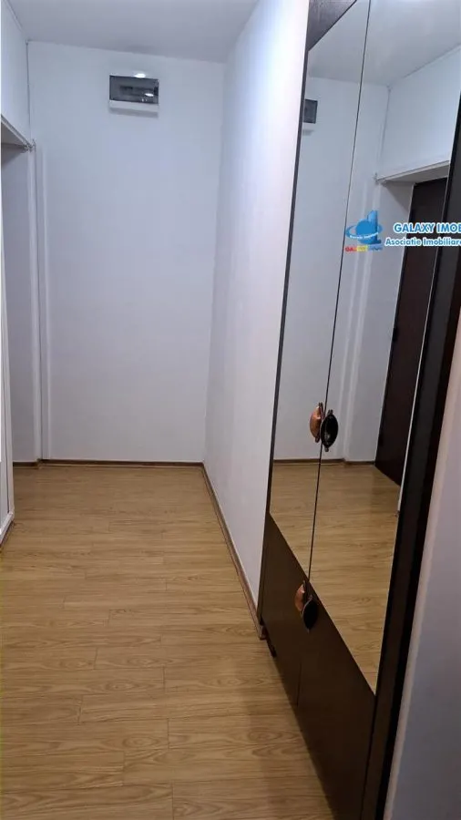 Resedinta eleganta 3 camere cu parcare proprie garaj DOROBANTI / PERLA - foto 13