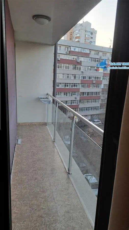 Resedinta eleganta 3 camere cu parcare proprie garaj DOROBANTI / PERLA - foto 21