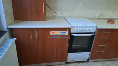 Resedinta eleganta 3 camere cu parcare proprie garaj DOROBANTI / PERLA - foto 23